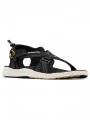 sandale pt. femei Columbia Columbia Sandal negru 1