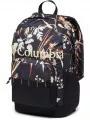 rucsac pt. femei Columbia Zigzag 22L Backpack negru 1