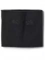 esarfa tubulara Columbia Fast Trek II Gaiter negru 1
