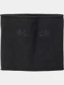 esarfa tubulara pt. barbati Columbia Fast Trek II Gaiter negru 1