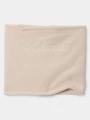 esarfa tubulara Columbia Fast Trek II Gaiter nisip 1