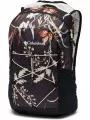rucsaci de drumetie pt. femei Columbia Tandem Trail 16L Backpack negru 1