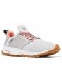 pantofi multisport pt. femei Columbia Tamiami PFG WMNS gri 1