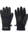 Men's Sweater Weather Glove