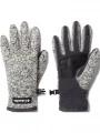 manusi pt. femei Columbia Women's Sweater Weather Glove nisip 1