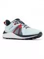 pantofi multisport pt. femei Columbia Escape Pursuit albastru 1
