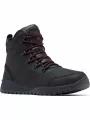 cizme de zapada pt. barbati Columbia Fairbanks Rover II negru 1