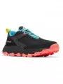 pantofi multisport pt. femei Columbia Hatana Max Outdry negru 1