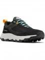 pantofi multisport impermeabili pt. femei Columbia Hatana Max Outdry negru 1