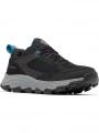 pantofi multisport pt. femei Columbia Hatana Max Outdry negru 1