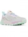 pantofi multisport pt. femei Columbia Hatana Max Outdry gri 1