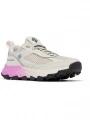 pantofi multisport pt. femei Columbia Hatana Breathe nisip 1