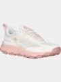 pantofi multisport pt. femei Columbia Hatana Breathe alb 1