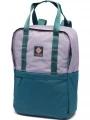 rucsac pt. femei Columbia Columbia Trek 18L Backpack verde 1