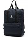 rucsac pt. femei Columbia Columbia Trek 24L Backpack negru 1