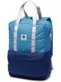 rucsac pt. femei Columbia Columbia Trek 24L Backpack albastru 1