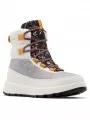 cizme de zapada pt. femei Columbia Autumn Slopeside Peak Luxe alb 1