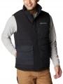 Marquam Peak Fusion Vest