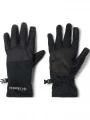 manusi pt. femei Columbia Women's Cloudcap Fleece Glove negru 1