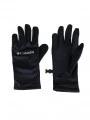 manusi pt. femei Columbia Women's Maxtrail Helix Glove negru 1