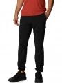 Maxtrail Midweight Warm Pant