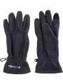 manusi polar pt. femei Columbia Women's Benton Springs Fleece Glove negru 1