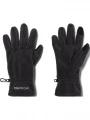 manusi pt. femei Columbia Women's Benton Springs Fleece Glove negru 1