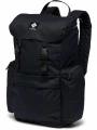 Columbia Trek 28L Rucksack