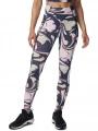 leggings pt. femei Columbia Boundless Trek Legging albastru 1