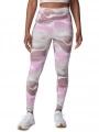 leggings pt. femei Columbia Boundless Trek Legging roz 1