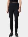 leggings pt. femei Columbia Boundless Trek Legging negru 1