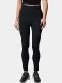leggings pt. femei Columbia Boundless Trek Legging negru 1