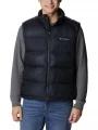 Pike Lake II Vest