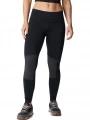 leggings pt. femei Columbia Back Beauty Warm Hybrid Legging negru 1