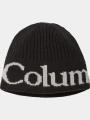 Columbia Heat II Beanie