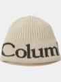 Columbia Heat II Beanie