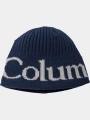 Columbia Heat II Beanie