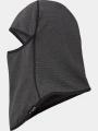 masca de schi Columbia Titan PaSS Balaclava negru 1