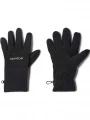 Men's Fast Trek II Glove