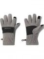 Men's Fast Trek II Glove