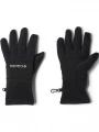 manusi pt. femei Columbia Women's Fast Trek II Glove negru 1