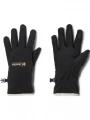 manusi pt. femei Columbia Women's Helvetia Sherpa Glove negru 1