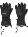 manusi de schi pt. barbati Columbia Men's Bugaboo Interchange Glove negru 1