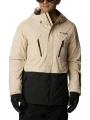 Aerial Ascender II Jacket