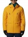 Aerial Ascender II Jacket