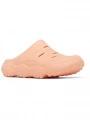 papuci pt. femei Columbia Thrive Revive Clog roz 1