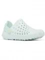 papuci pt. femei Columbia Creeksider albastru 1