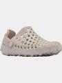 papuci tip clog pt. femei Columbia CREEKSIDER nisip 1