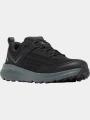 pantofi multisport pt. barbati Columbia Vertisol Trail negru 1
