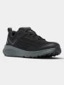 pantofi multisport pt. barbati Columbia Vertisol Trail negru 1